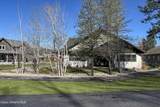 403 Slaveck - Photo 44