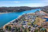 403 Slaveck - Photo 46