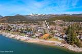 403 Slaveck - Photo 47