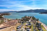 403 Slaveck - Photo 48