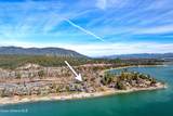 403 Slaveck - Photo 49