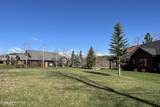 403 Slaveck - Photo 53