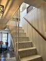 429 8th St - Photo 10