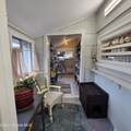 429 8th St - Photo 13