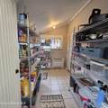 429 8th St - Photo 14