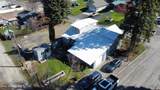 429 8th St - Photo 49