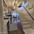429 8th St - Photo 9