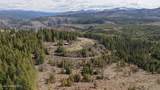 5500 Gold Ridge Rd - Photo 20