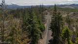 5500 Gold Ridge Rd - Photo 21