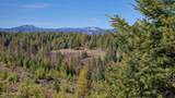 5500 Gold Ridge Rd - Photo 22