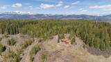 5500 Gold Ridge Rd - Photo 24