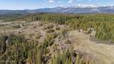 5500 Gold Ridge Rd - Photo 27