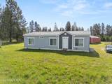 95 Twin Rivers Rd - Photo 14