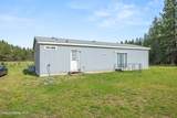 95 Twin Rivers Rd - Photo 15