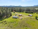 95 Twin Rivers Rd - Photo 16