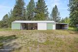 95 Twin Rivers Rd - Photo 25
