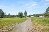 95 Twin Rivers Rd - Photo 26