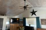 906 Glacier Peak Dr - Photo 4