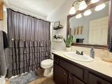 1190 Palouse Dr - Photo 10