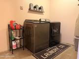 1190 Palouse Dr - Photo 18