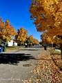 1190 Palouse Dr - Photo 19