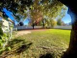 1190 Palouse Dr - Photo 5