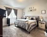 1190 Palouse Dr - Photo 6