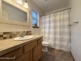 1190 Palouse Dr - Photo 7