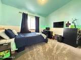 1190 Palouse Dr - Photo 9