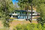 2035 St Joe River Rd - Photo 3