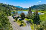 2035 St Joe River Rd - Photo 38