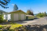 2035 St Joe River Rd - Photo 4