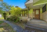 2035 St Joe River Rd - Photo 5