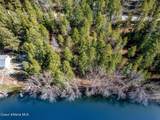 NNA Hanaford Rd (Lot 11) - Photo 25