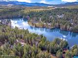NNA Hanaford Rd (Lot 11) - Photo 26