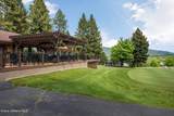 NNA Hanaford Rd (Lot 11) - Photo 27