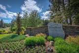 NNA Hanaford Rd (Lot 11) - Photo 29