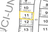 NNA Hanaford Rd (Lot 11) - Photo 30