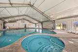 NNA Hanaford Rd (Lot 11) - Photo 6