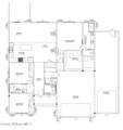 12182 Lennon Ln - Photo 20