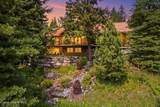 1029 Sun Valley Dr - Photo 1