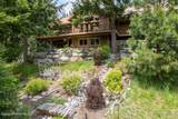 1029 Sun Valley Dr - Photo 3