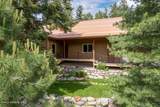 1029 Sun Valley Dr - Photo 6