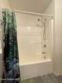 1201 Spruce St - Photo 25