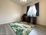 1201 Spruce St - Photo 26