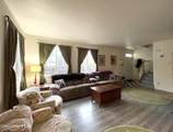 1201 Spruce St - Photo 7