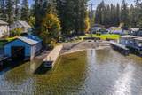 6372 Harbor Dr - Photo 3