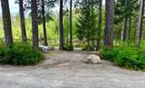 6372 Harbor Dr - Photo 45
