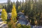 6372 Harbor Dr - Photo 8
