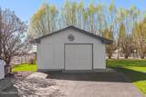 2529 Polo Green Avenue - Photo 44